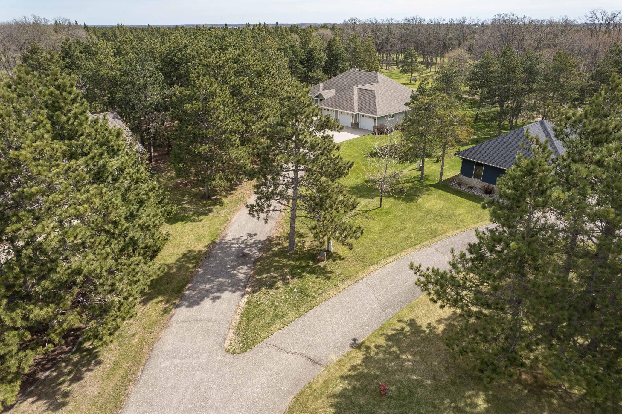 113 Spruce Trail Ottertail, MN 56571 - Photo 28 of 28