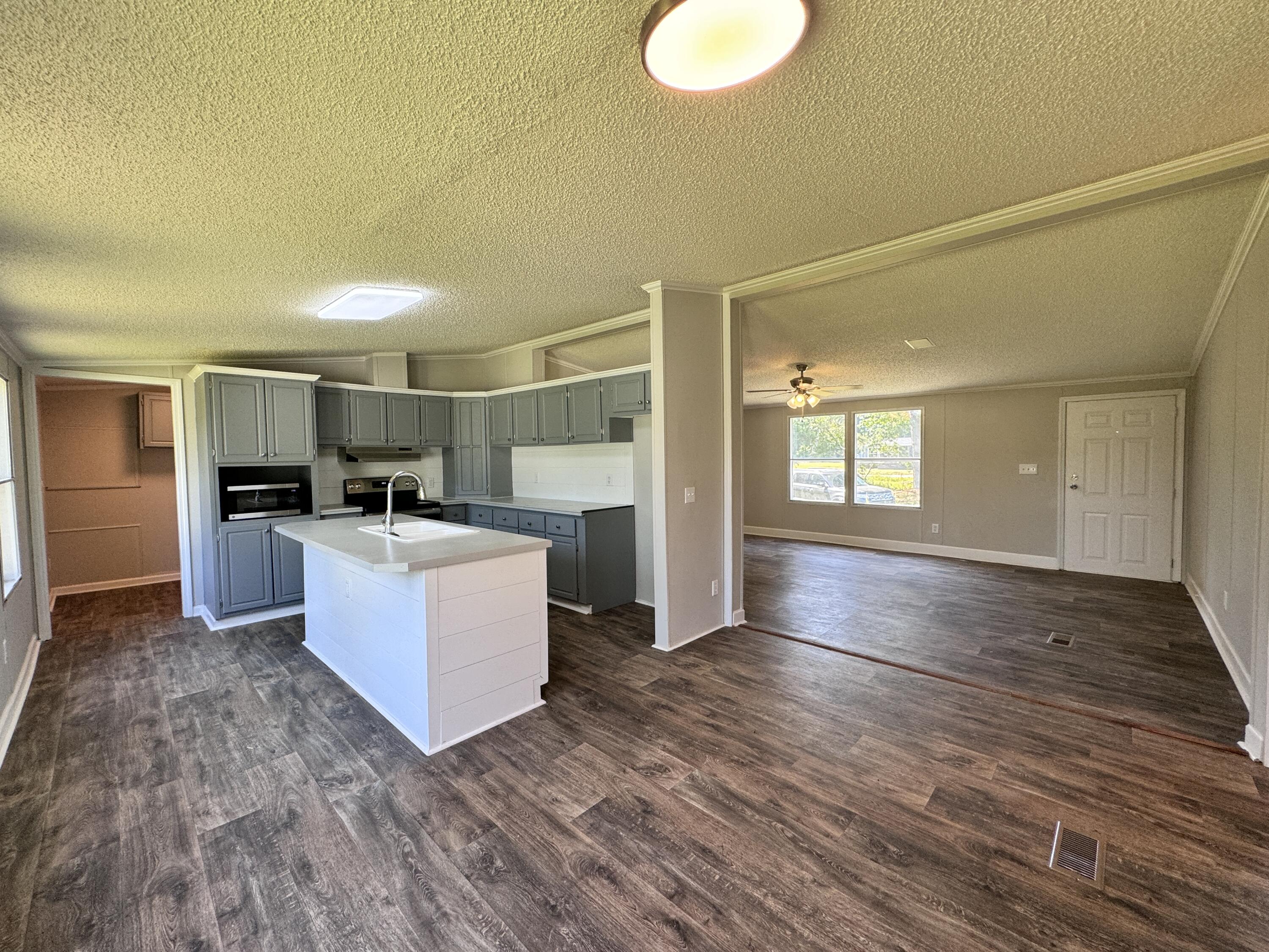 71 Cabinet Way Round O, SC 29474 - Photo 7 of 29 71 Cabinet Way