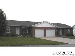 Mahala Waterloo, IL 62298 - Photo 1 of 1 Gallery Image 1