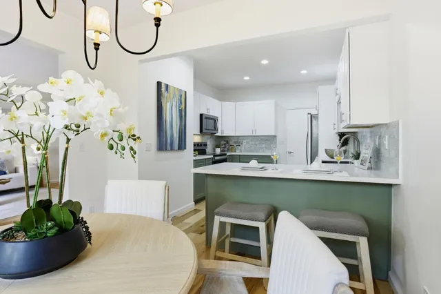 $1,225,000 | 56 Glen Lake Drive, Pacific Grove, CA 93950