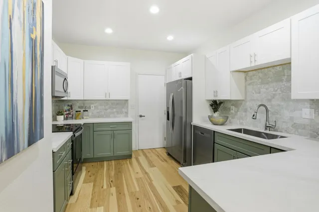 $1,225,000 | 56 Glen Lake Drive, Pacific Grove, CA 93950