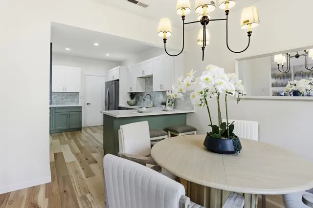 $1,225,000 | 56 Glen Lake Drive, Pacific Grove, CA 93950