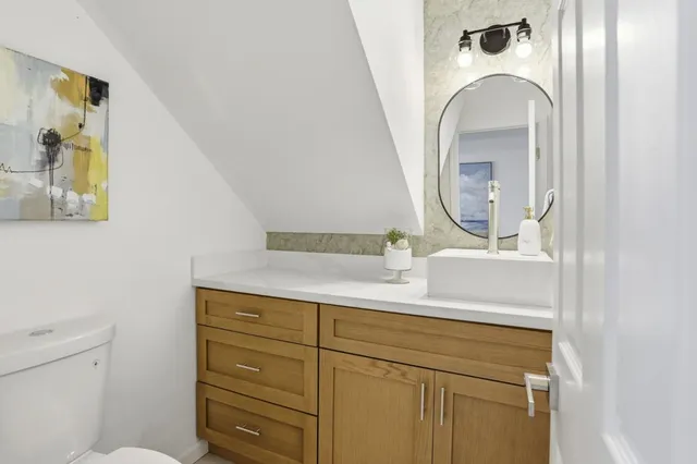 $1,225,000 | 56 Glen Lake Drive, Pacific Grove, CA 93950