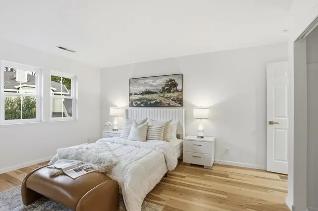 $1,225,000 | 56 Glen Lake Drive, Pacific Grove, CA 93950