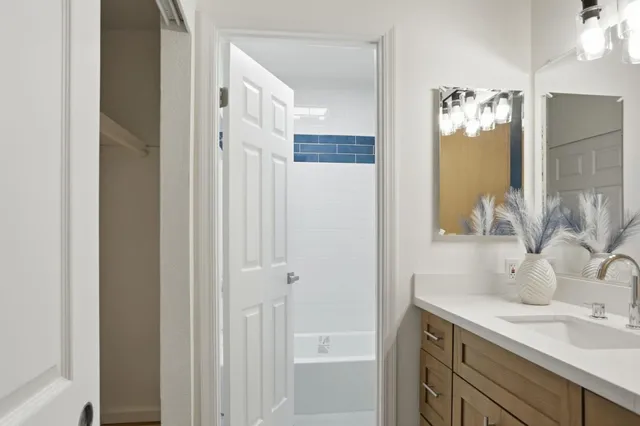 $1,225,000 | 56 Glen Lake Drive, Pacific Grove, CA 93950