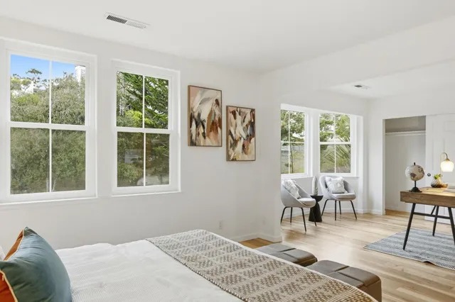 $1,225,000 | 56 Glen Lake Drive, Pacific Grove, CA 93950