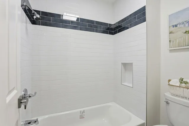 $1,225,000 | 56 Glen Lake Drive, Pacific Grove, CA 93950