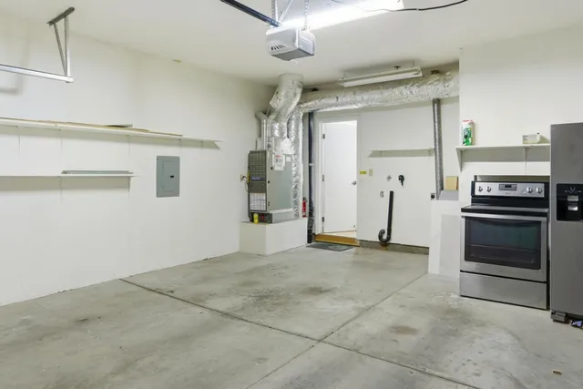 $1,225,000 | 56 Glen Lake Drive, Pacific Grove, CA 93950