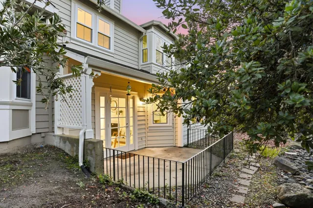 $1,225,000 | 56 Glen Lake Drive, Pacific Grove, CA 93950