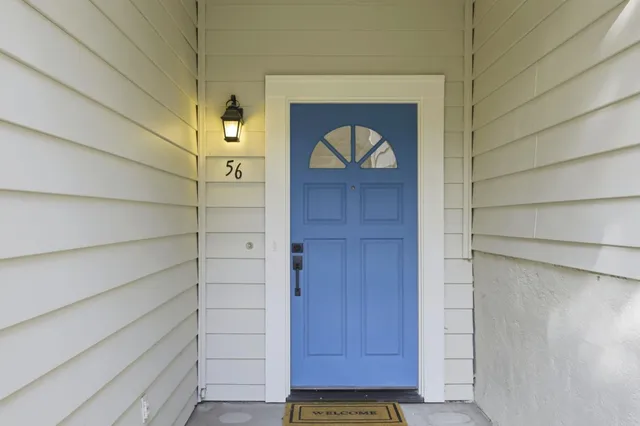 $1,225,000 | 56 Glen Lake Drive, Pacific Grove, CA 93950