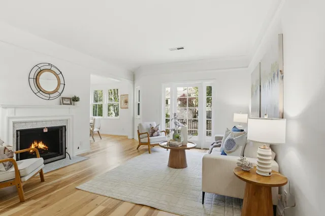 $1,225,000 | 56 Glen Lake Drive, Pacific Grove, CA 93950