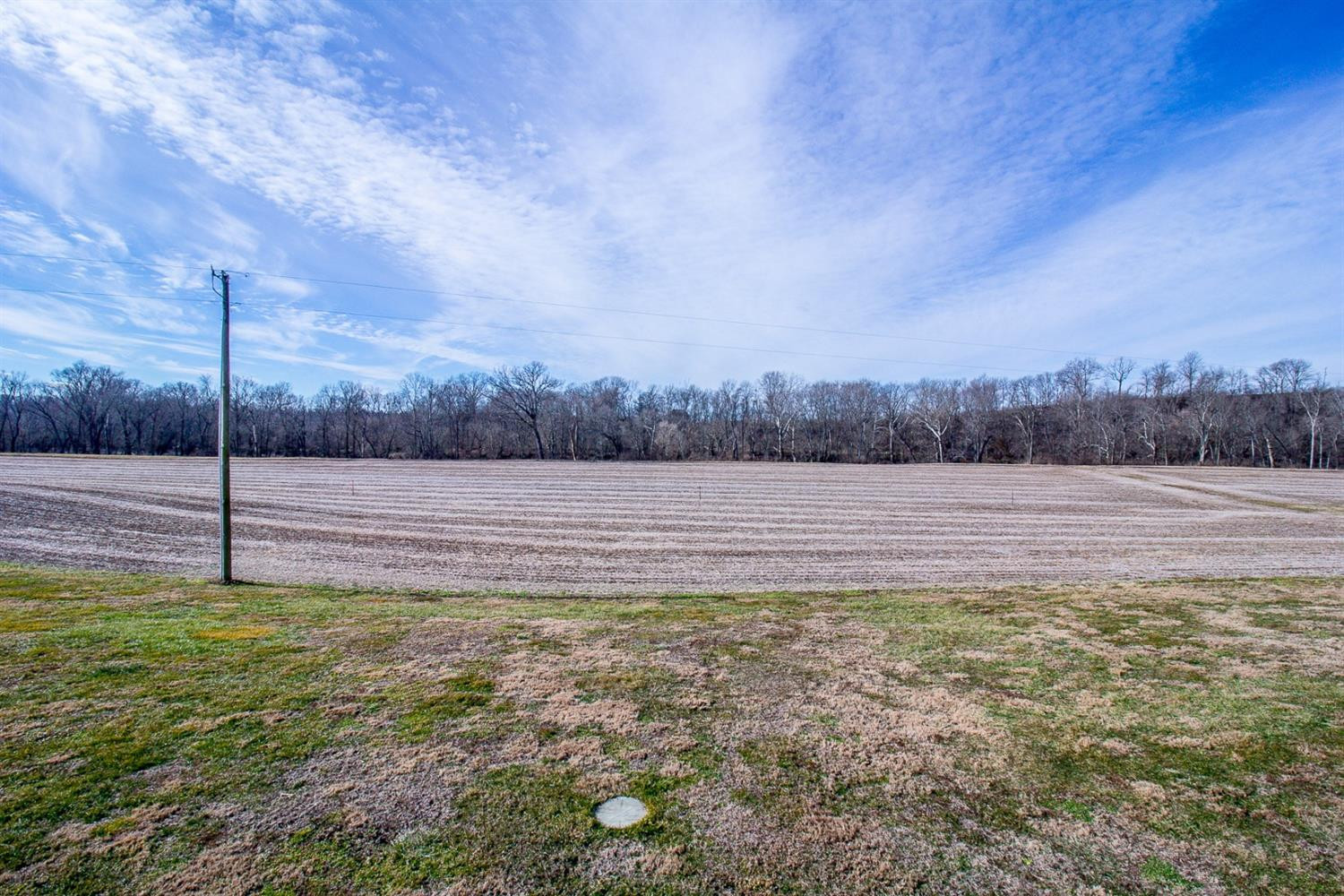 160 Cemetery Road Cynthiana, KY 41031 - Photo 43 of 46 Photo 43
