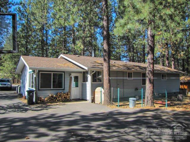 59956 Navajo Road Bend, OR 97702 - Photo 13 of 15 Additional Photo