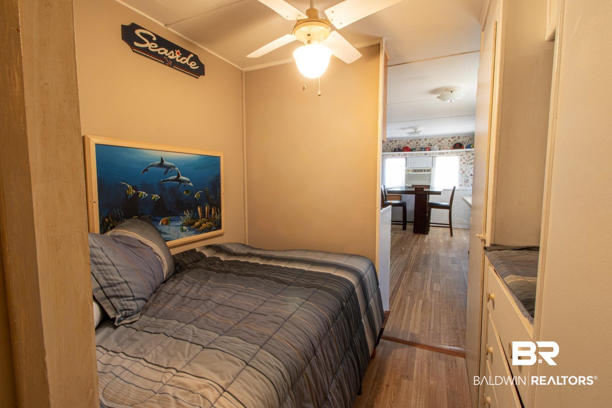 29587 Canal Road Orange Beach, AL 36561 - Photo 15 of 43