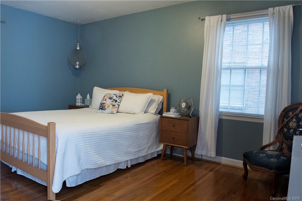 4127 Sulkirk Road Charlotte, NC 28210 - Photo 14 of 19 Gallery Image 14
