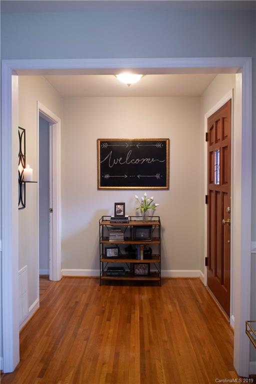4127 Sulkirk Road Charlotte, NC 28210 - Photo 3 of 19 Gallery Image 3
