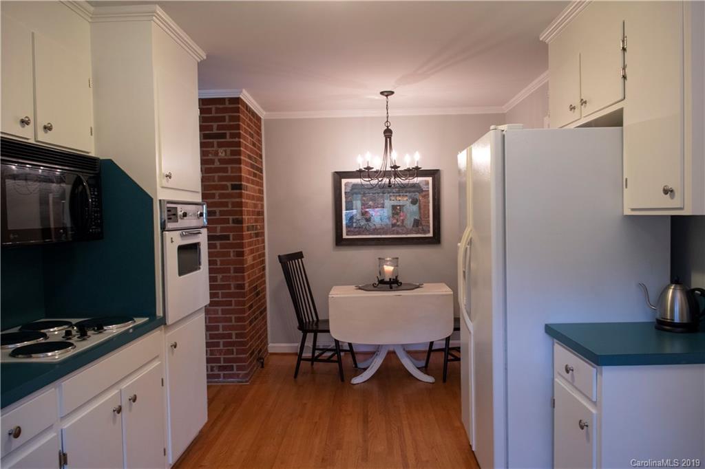 4127 Sulkirk Road Charlotte, NC 28210 - Photo 5 of 19 Gallery Image 5