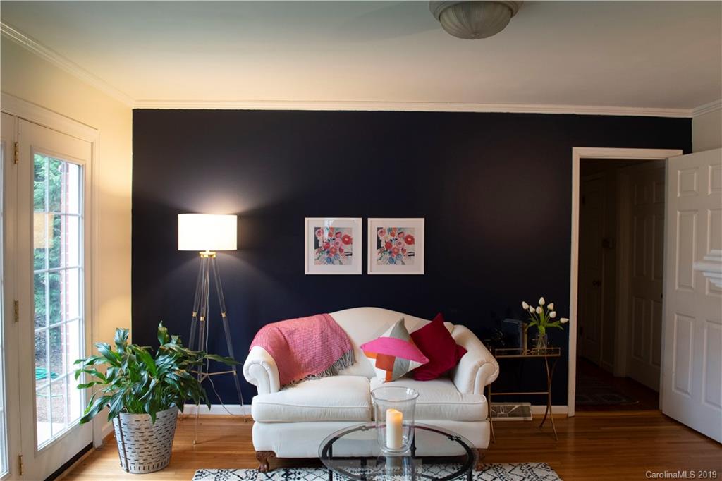 4127 Sulkirk Road Charlotte, NC 28210 - Photo 7 of 19 Gallery Image 7
