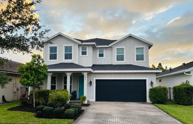 $619,000 | 945 Wandering Willow Way, Loxahatchee, FL 33470