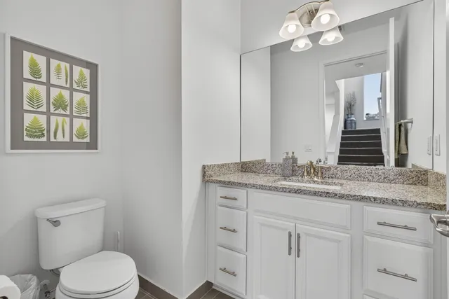 $619,000 | 945 Wandering Willow Way, Loxahatchee, FL 33470