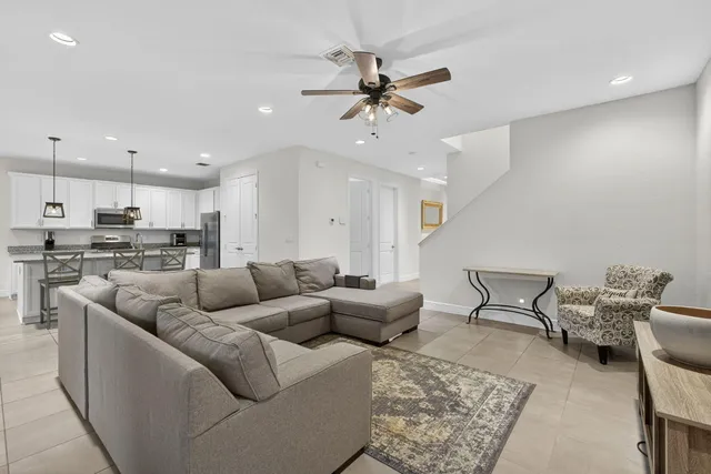 $619,000 | 945 Wandering Willow Way, Loxahatchee, FL 33470