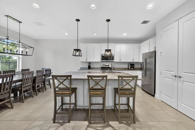 $619,000 | 945 Wandering Willow Way, Loxahatchee, FL 33470