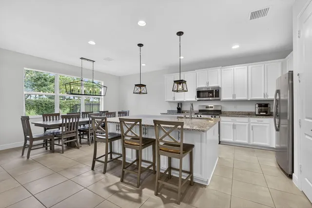 $619,000 | 945 Wandering Willow Way, Loxahatchee, FL 33470