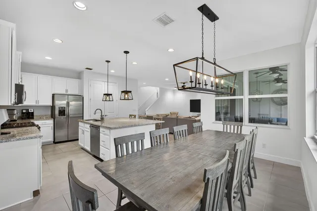 $619,000 | 945 Wandering Willow Way, Loxahatchee, FL 33470