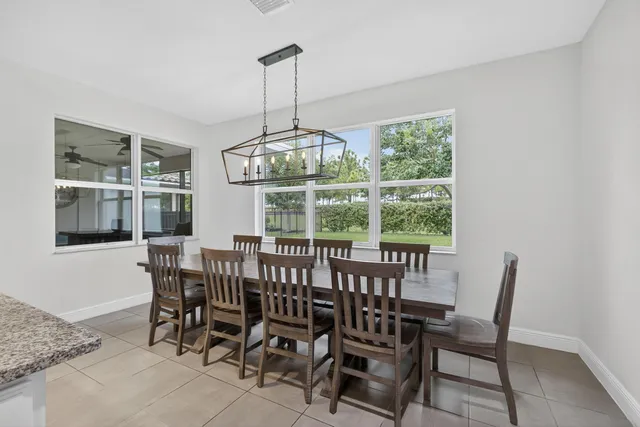 $619,000 | 945 Wandering Willow Way, Loxahatchee, FL 33470