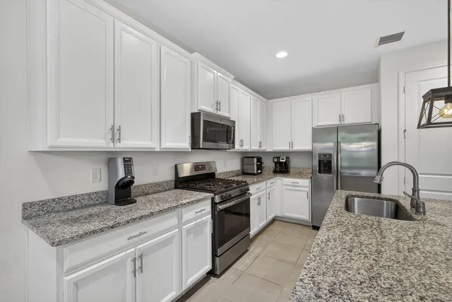 $619,000 | 945 Wandering Willow Way, Loxahatchee, FL 33470