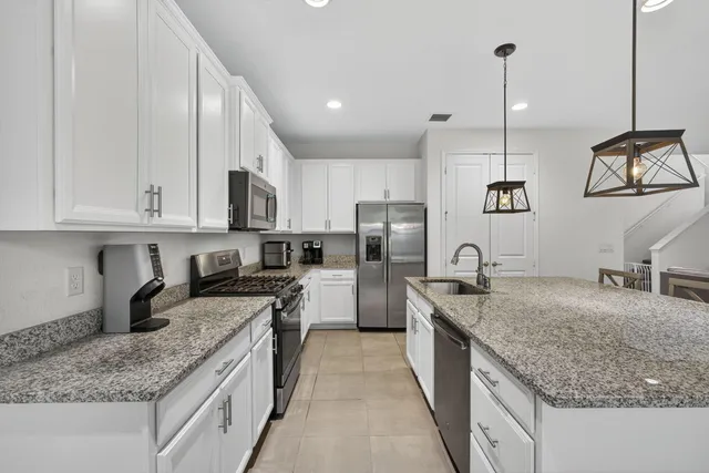 $619,000 | 945 Wandering Willow Way, Loxahatchee, FL 33470