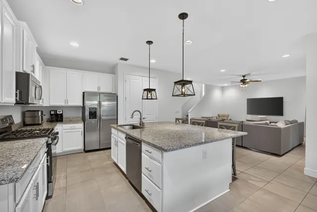 $619,000 | 945 Wandering Willow Way, Loxahatchee, FL 33470