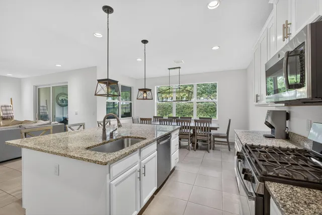 $619,000 | 945 Wandering Willow Way, Loxahatchee, FL 33470
