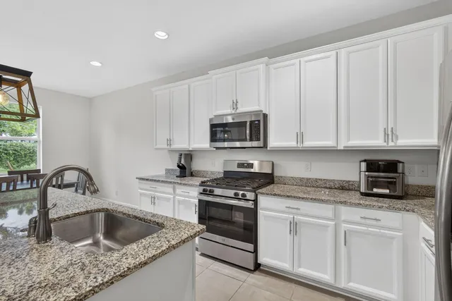 $619,000 | 945 Wandering Willow Way, Loxahatchee, FL 33470