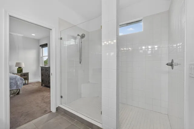 $619,000 | 945 Wandering Willow Way, Loxahatchee, FL 33470