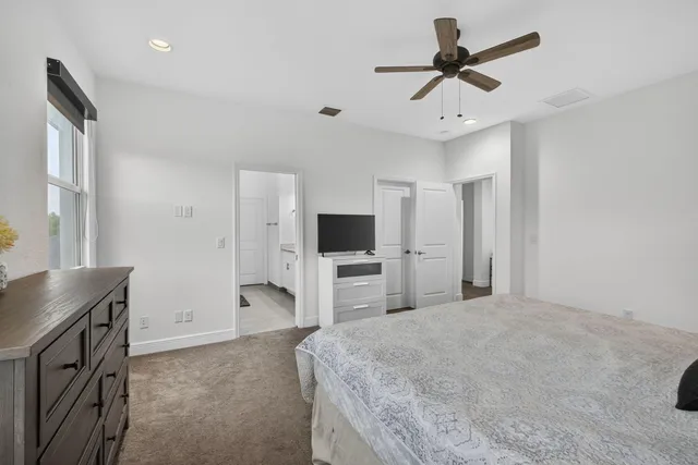 $619,000 | 945 Wandering Willow Way, Loxahatchee, FL 33470