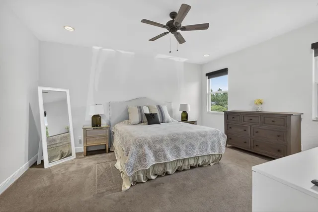 $619,000 | 945 Wandering Willow Way, Loxahatchee, FL 33470