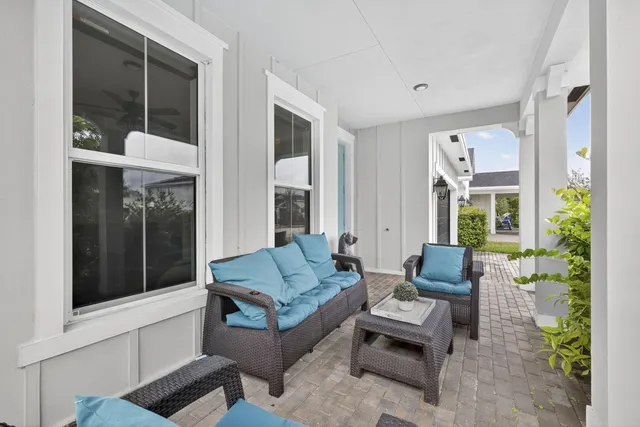 $619,000 | 945 Wandering Willow Way, Loxahatchee, FL 33470