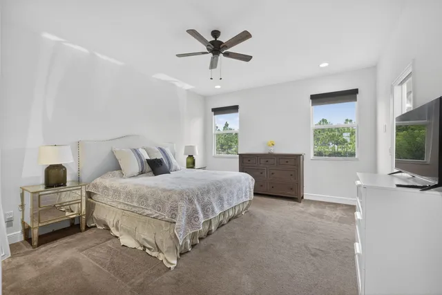 $619,000 | 945 Wandering Willow Way, Loxahatchee, FL 33470