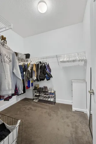 $619,000 | 945 Wandering Willow Way, Loxahatchee, FL 33470