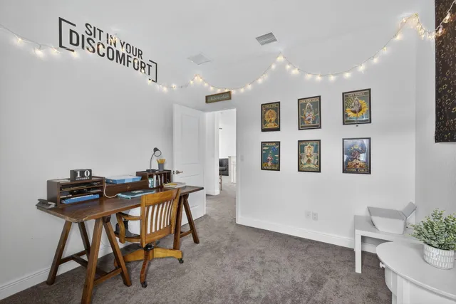 $619,000 | 945 Wandering Willow Way, Loxahatchee, FL 33470