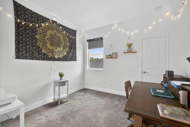 $619,000 | 945 Wandering Willow Way, Loxahatchee, FL 33470