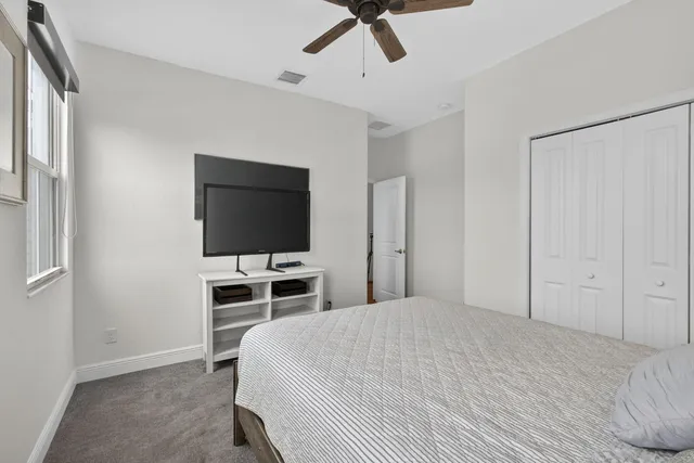 $619,000 | 945 Wandering Willow Way, Loxahatchee, FL 33470