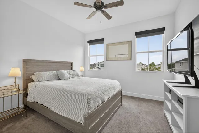 $619,000 | 945 Wandering Willow Way, Loxahatchee, FL 33470