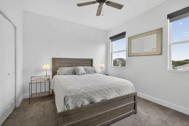 $619,000 | 945 Wandering Willow Way, Loxahatchee, FL 33470