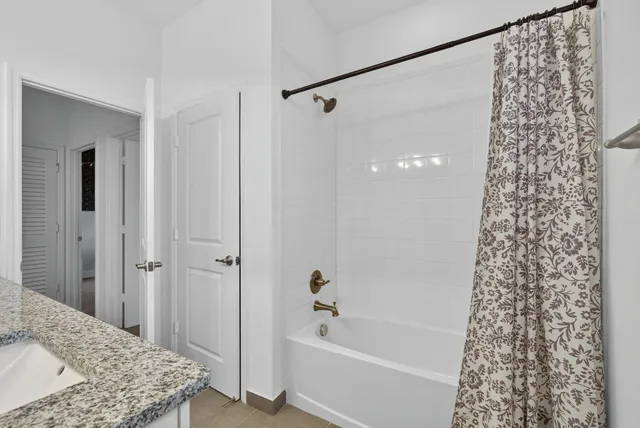 $619,000 | 945 Wandering Willow Way, Loxahatchee, FL 33470