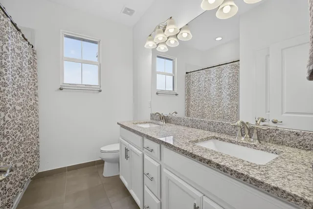 $619,000 | 945 Wandering Willow Way, Loxahatchee, FL 33470