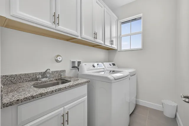 $619,000 | 945 Wandering Willow Way, Loxahatchee, FL 33470