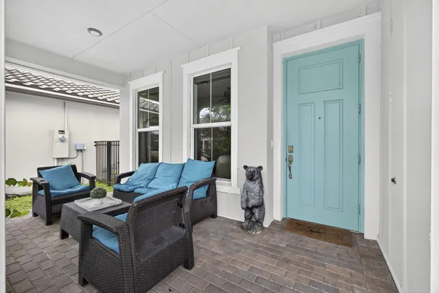 $619,000 | 945 Wandering Willow Way, Loxahatchee, FL 33470