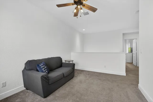 $619,000 | 945 Wandering Willow Way, Loxahatchee, FL 33470